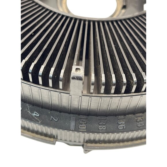 Kodak Carousel Transvue 140 Slide Tray With Original Box Vintage Photography - Picture 3 of 5